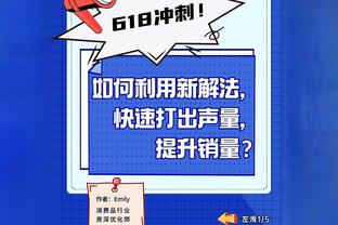 开云在线官方入口截图0